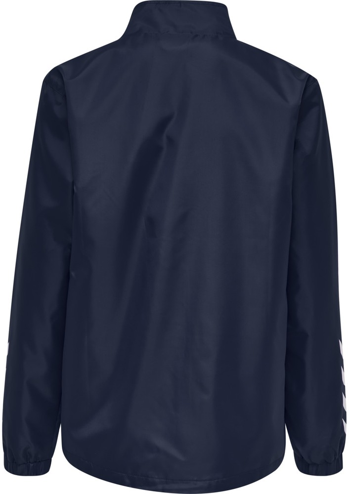 HummelKinderRegenjackeHmlpromoRainJacketKids