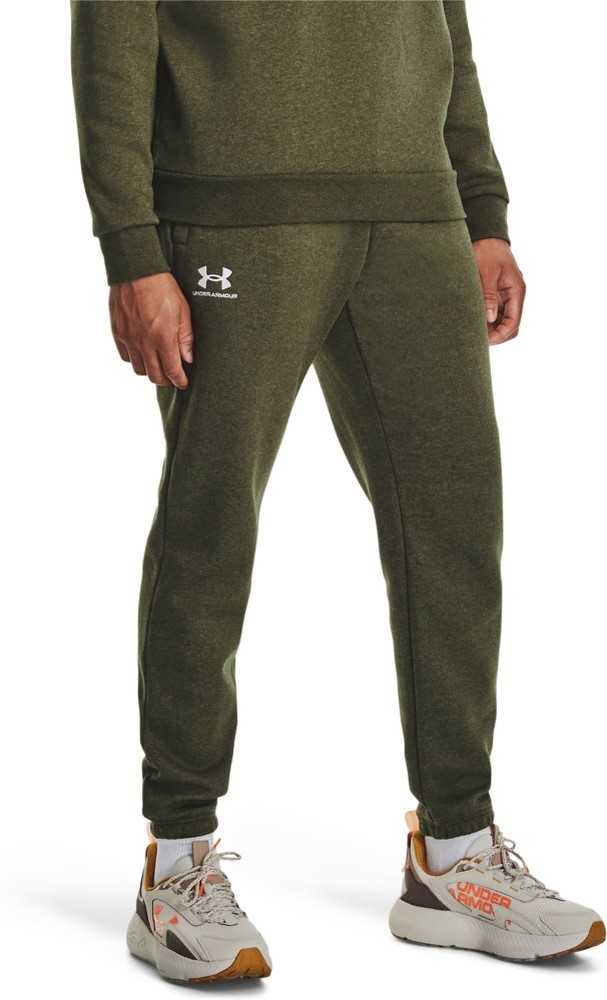 UnderArmourUAEssentialFleeceJogginghose
