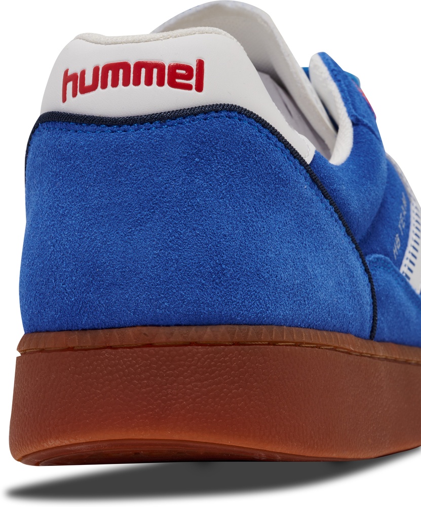 HummelHallenschuhe-HandballHbTeam225342Skydiver-36