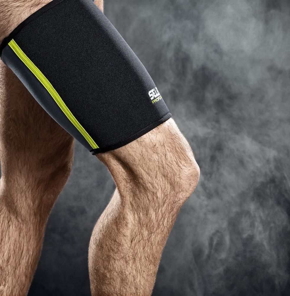 SelectOberschenkelbandage700013