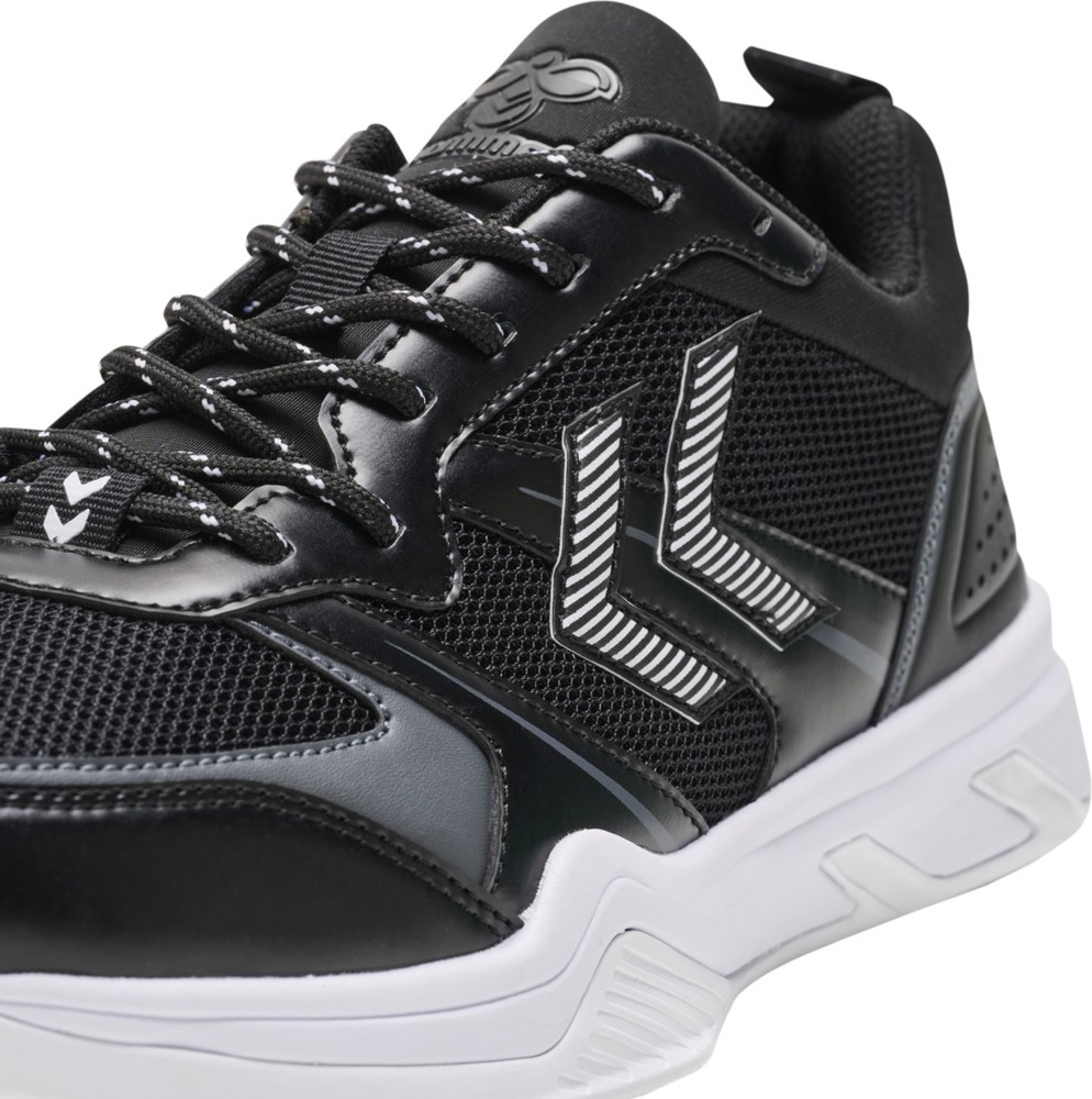 HummelHandballschuheTeiwaz20