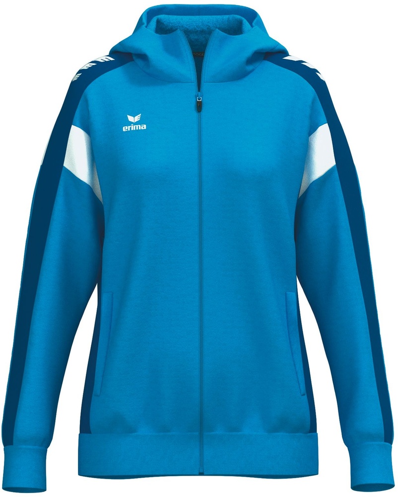 ErimaDamenTrainingsjackeCelebrate125TrainingJacketWithHood25-0021CuracaoNewRoyal-34XXS
