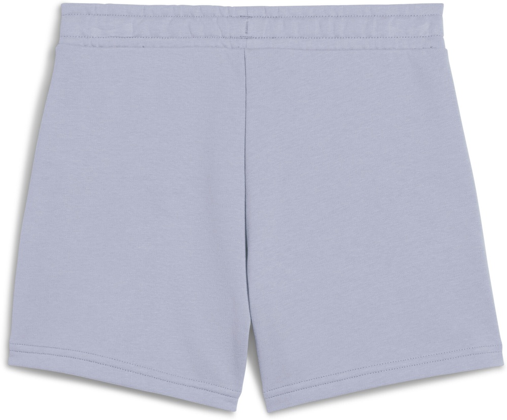 PumaKinderSportShortsESSSmallNo1LogoShortsTRG684905CoolWeather-128