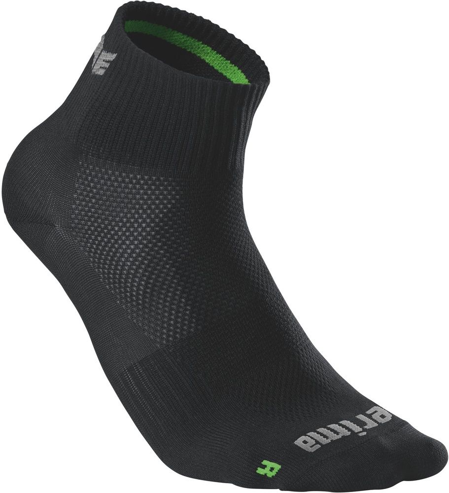 ErimaPerformanceLaufsocken07-0036