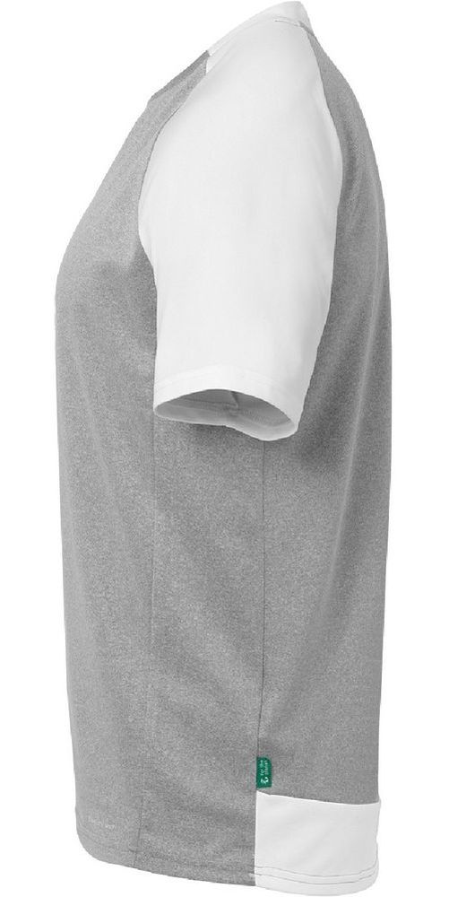 KempaSportshirtAmbition28Shirt2005145