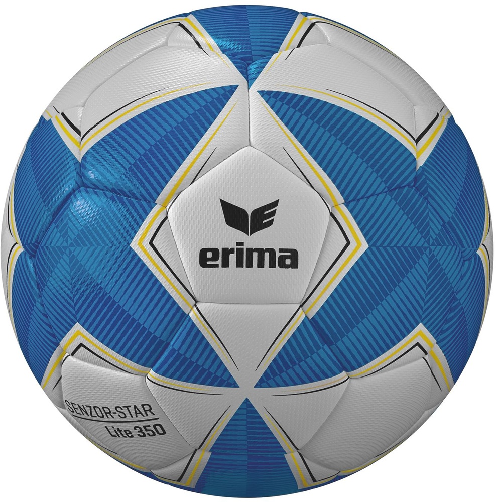 ErimaFuballSenzor-StarLite35025-6453