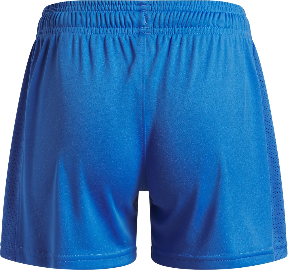 UnderArmourKinderSportshortsChargedGSKnitShorts1379457Blue402-LUSYLG