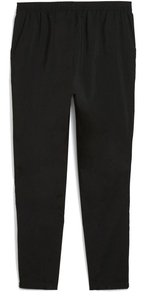 PumaSporthoseCrossTheLinePANT30526745