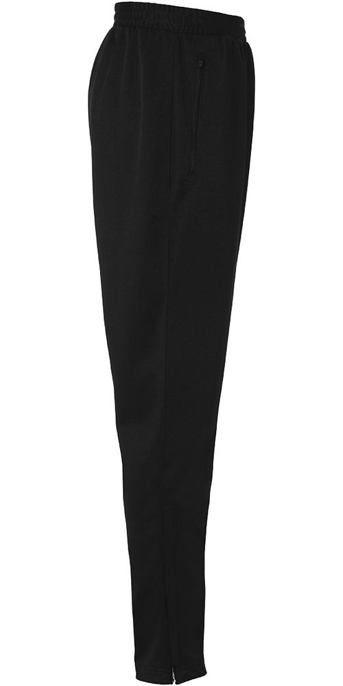 KempaKinderTrainingshoseMotionHose2005134Schwarz-116