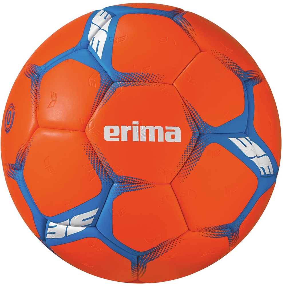 ErimaHandball25-6475