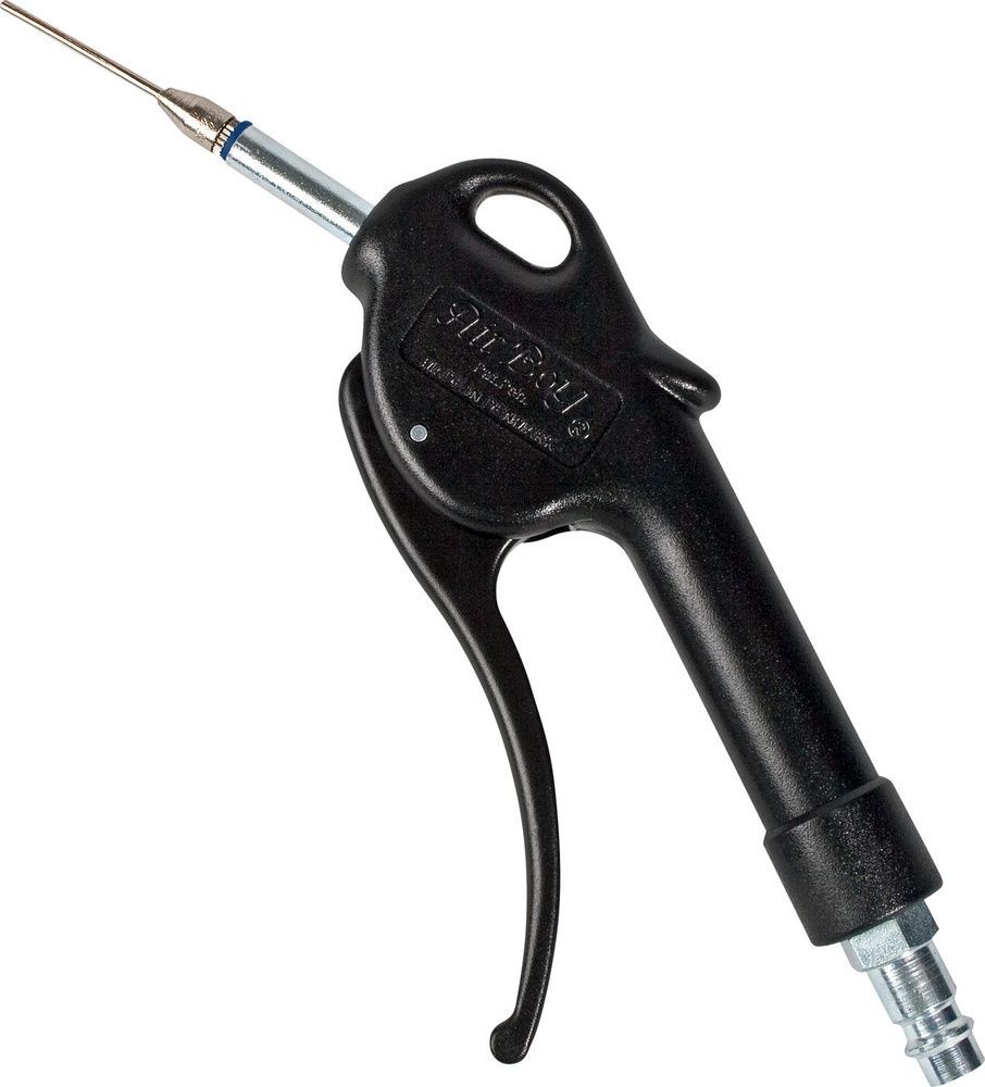 SelectBallpumpeAufpumppistoleAirboy810003