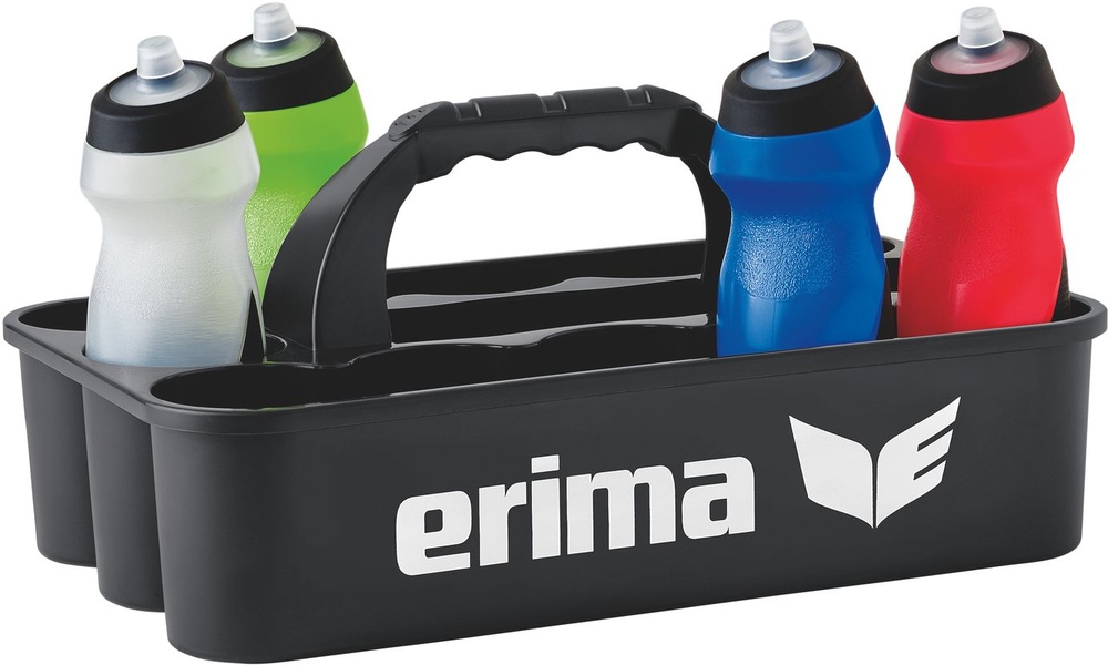 ErimaFlaschentrger18-0138