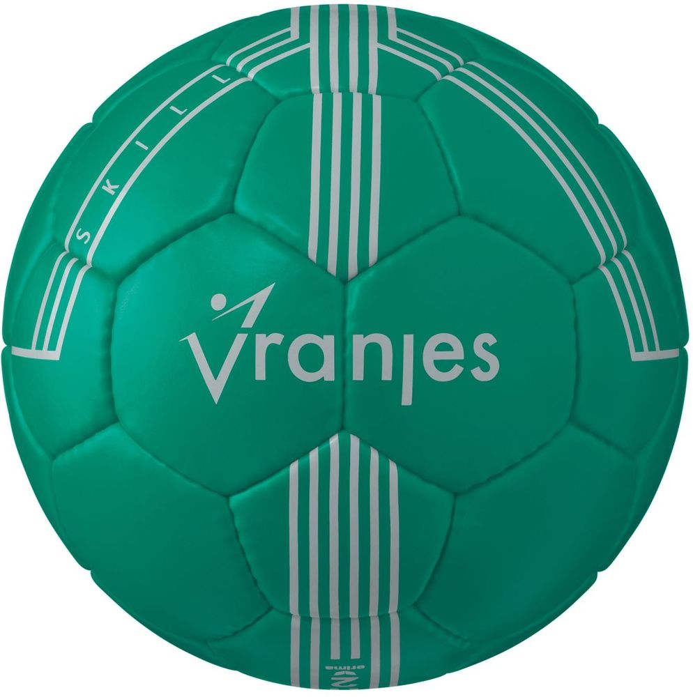 ErimaHandballVranjes23-0188Green-03XS