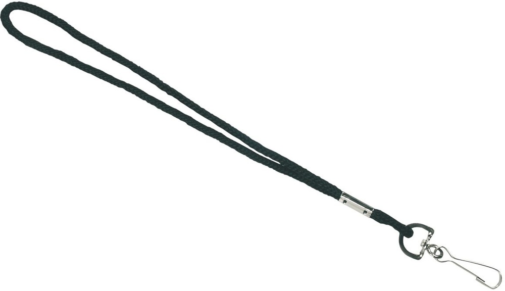 ErimaMarkierungsscheibenPfeifenschnurHandgelenkF3572