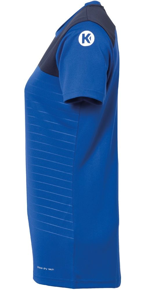 KempaDamenEmotion20TrikotWomen2003164RoyalMarine-XS
