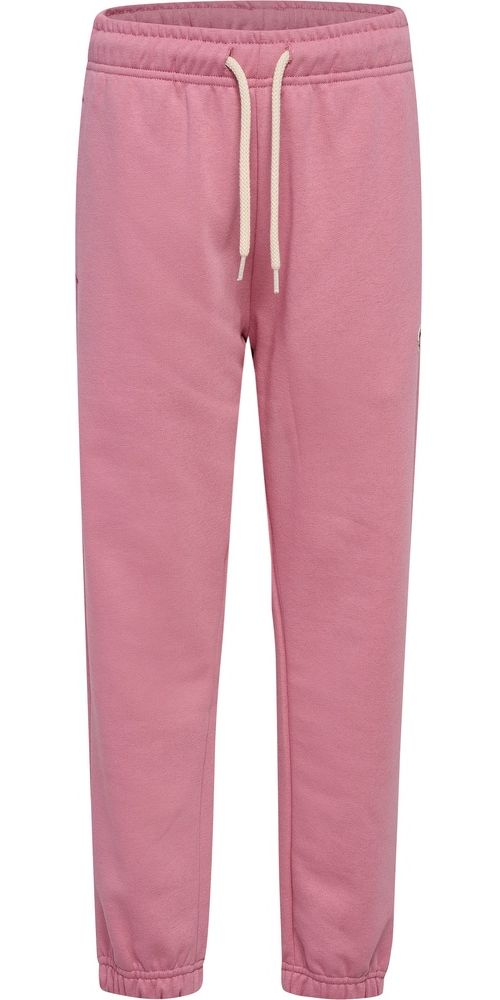 HummelKinderSweatPantsLooseSweatpantsBee229751Polignac-104-ca4Jahre