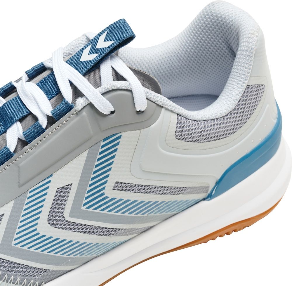 HummelMultisportschuheInventusReachLx