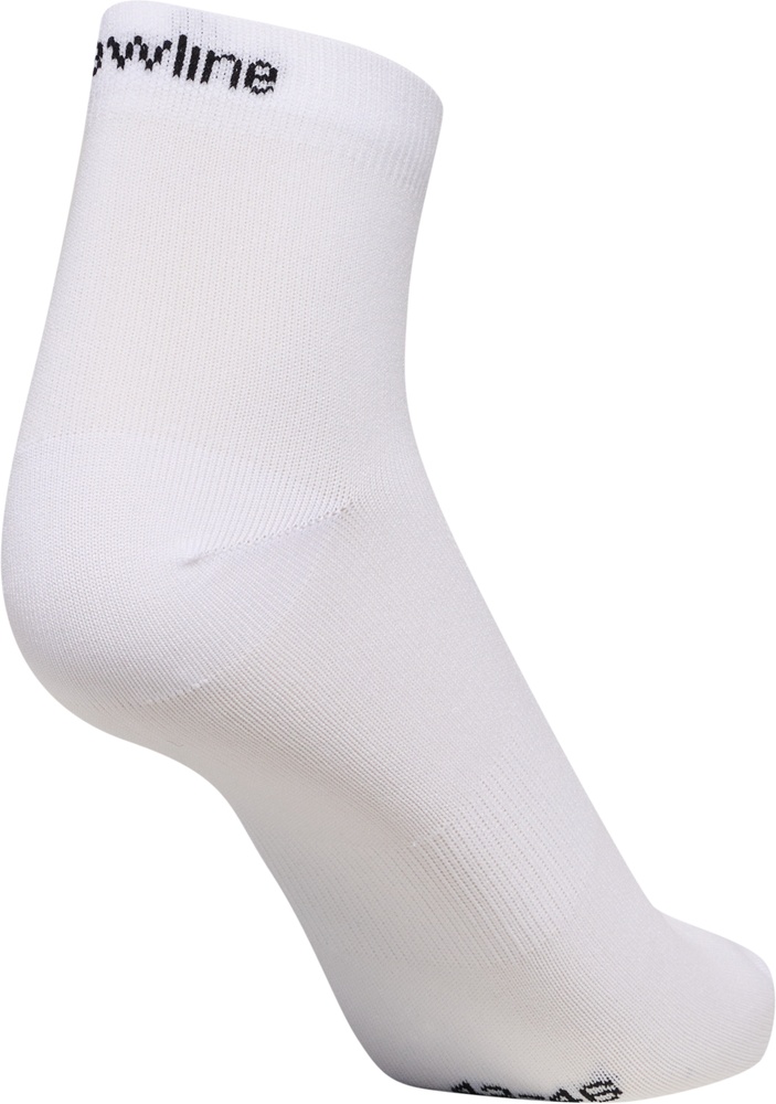 NewlineSockenNwldoFunctionalAnkleSocks3-Pack