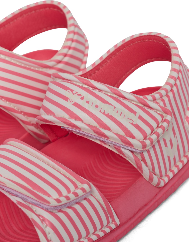 HummelKinderBadeschuhePlayaJr217945