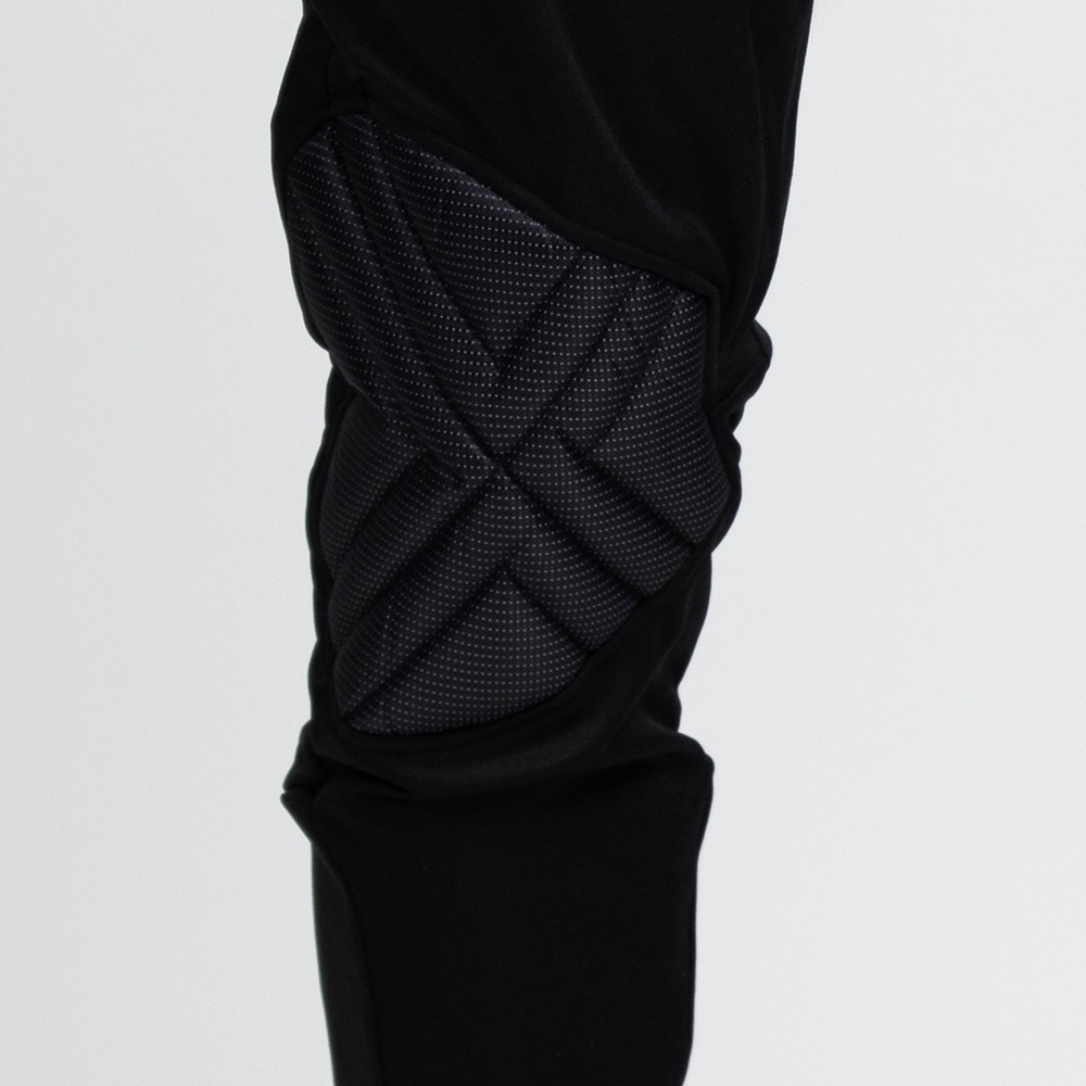 DerbystarSporthoseNicoProIiTorwarthose522015