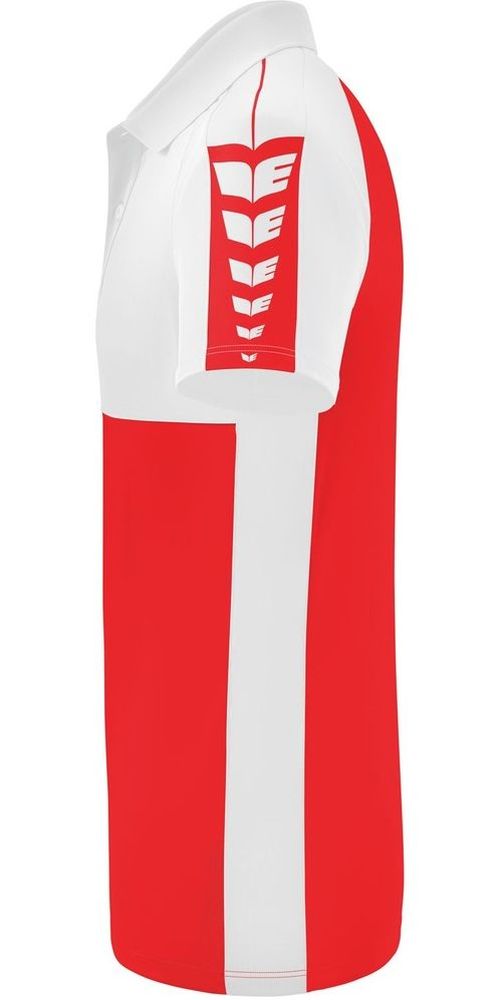 ErimaPoloShirtSixWingsPoloshirt22-0007RotWei-S