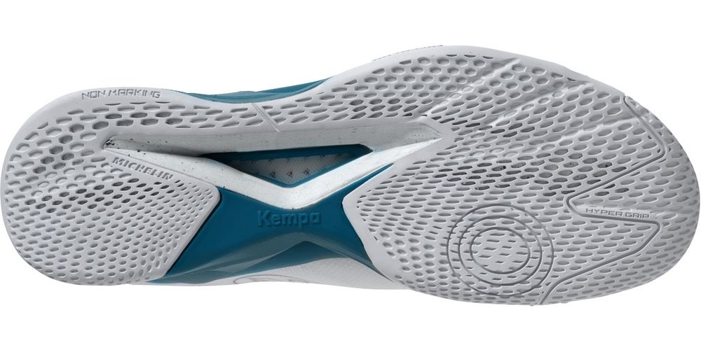 KempaHandballschuheWingLite20GameChanger2008520