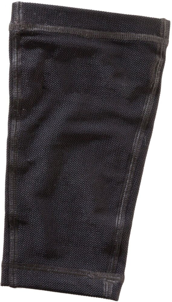 DerbystarStutzenSchienbeinschtzer-Socke872013