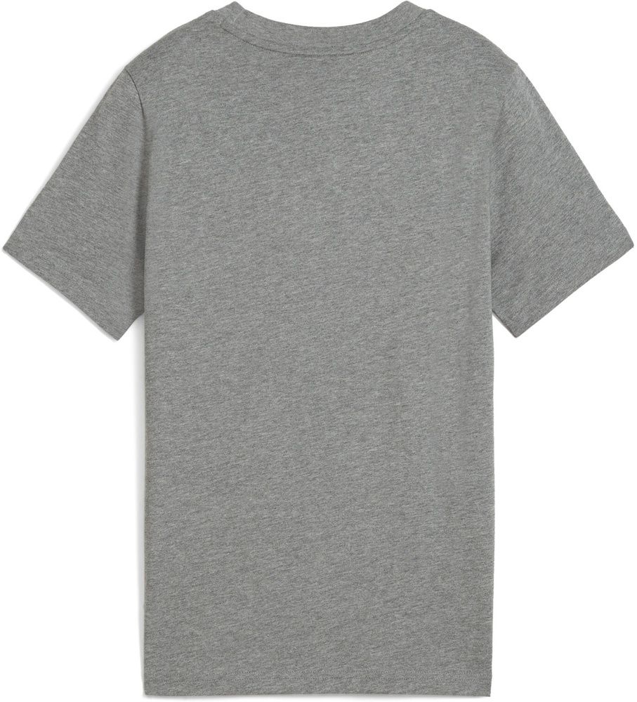 PumaKinderShirtESS2COLORNo1LogoTeeB685778