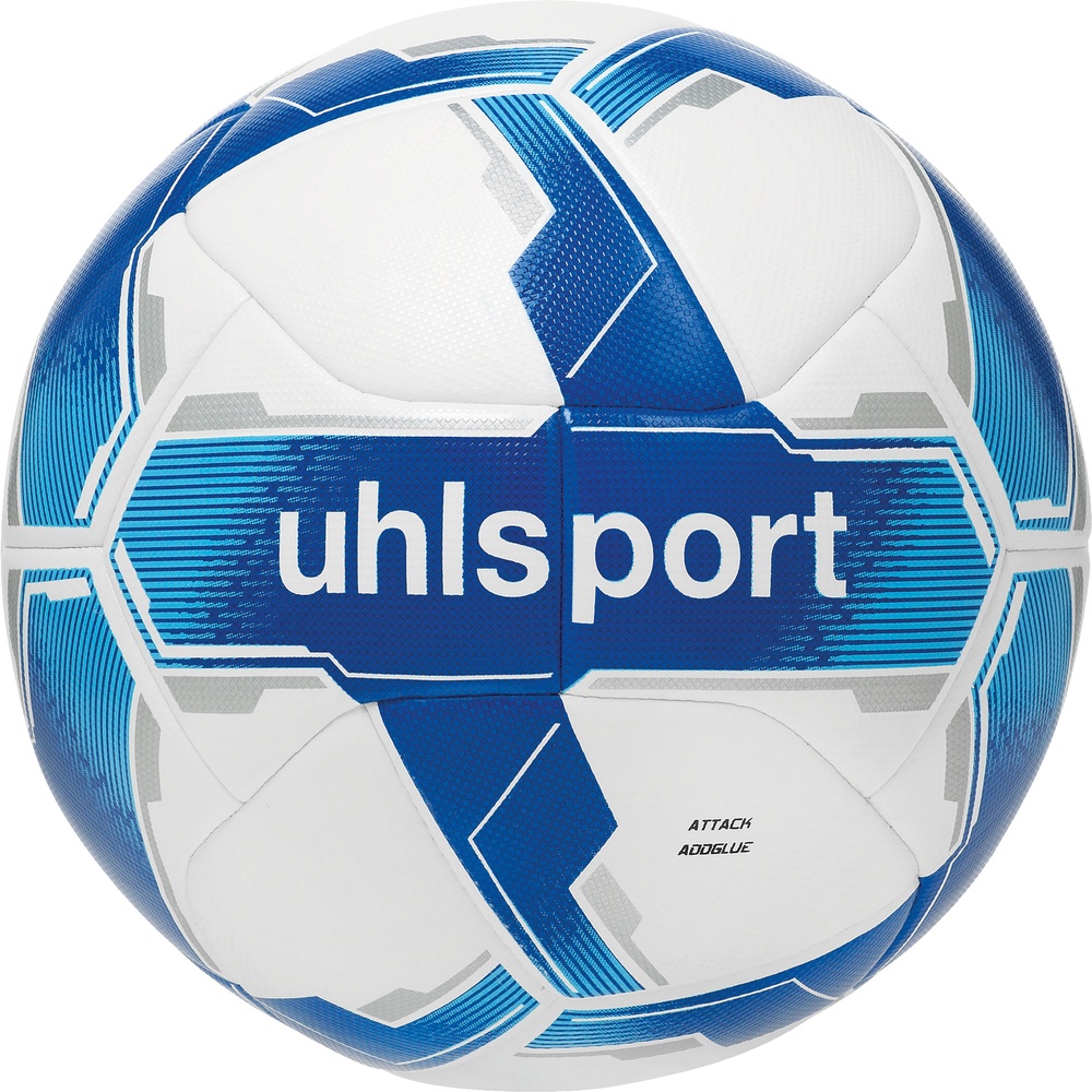 UhlsportFuballAttackAddglue1001751