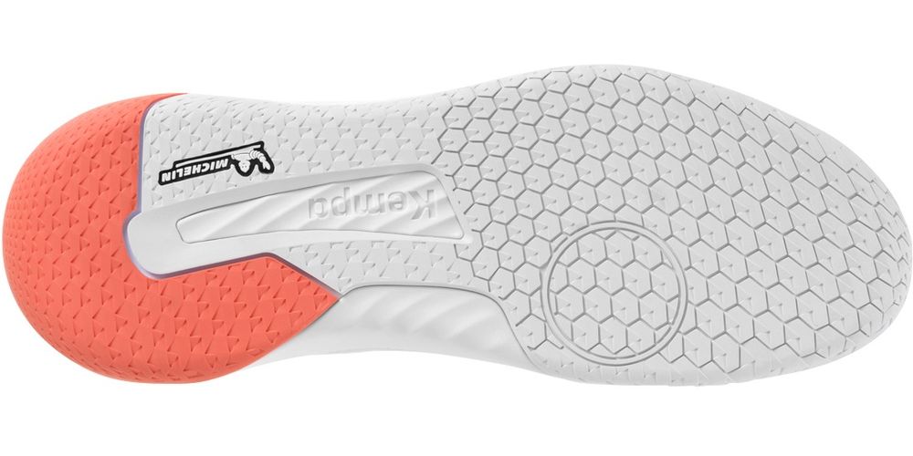 KempaHandballschuheKourtflyTwoW2008675