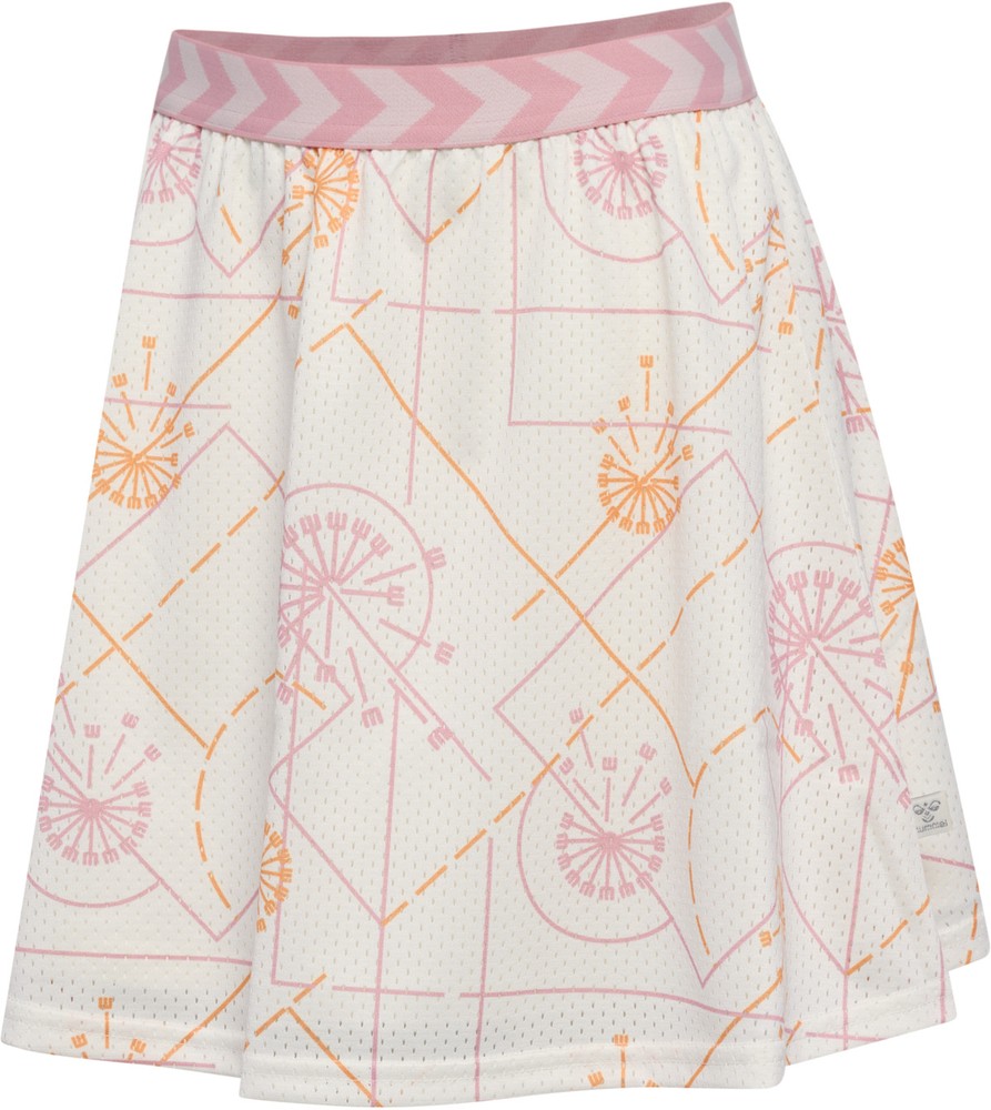 HummelKinderRockHmlkimberSkirt