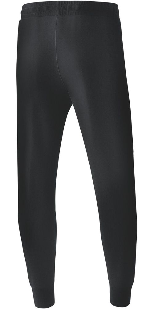 ErimaJogginghoseEssentialSweathose18-0049