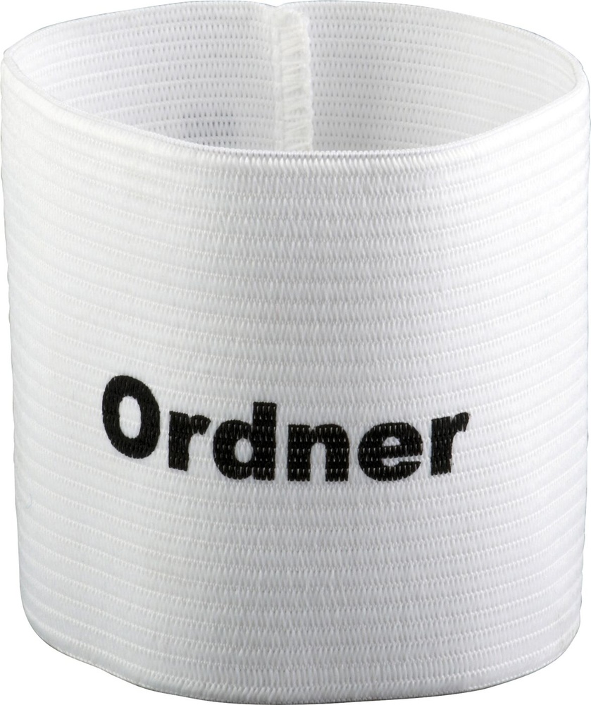 DerbystarOrdnerbinde872010