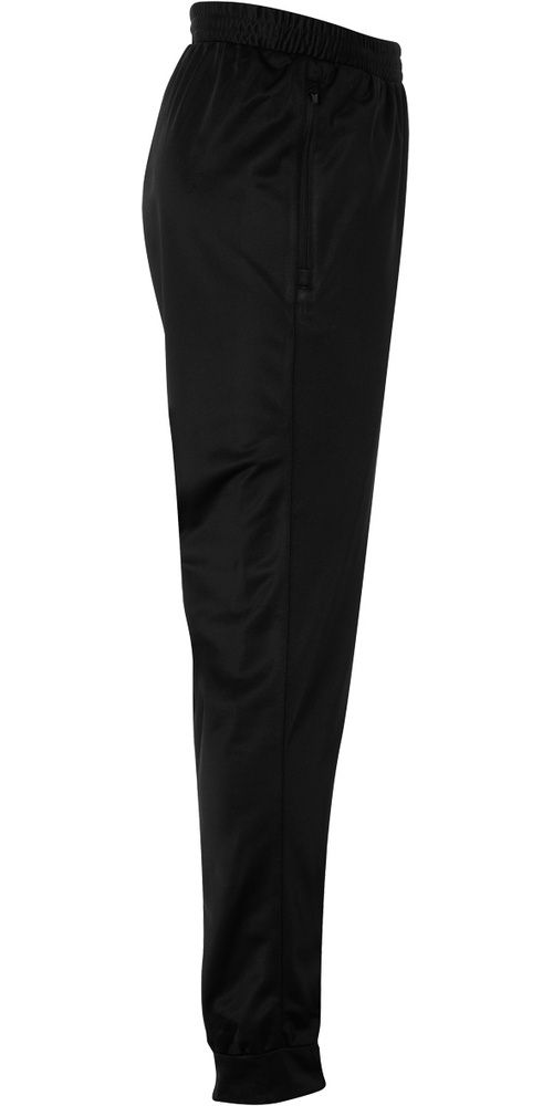 KempaKinderLiteTrainingshose2003626SchwarzWei-116