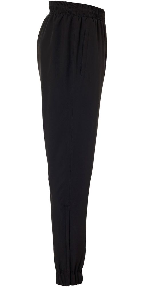 UhlsportTrainingshoseWebhose1002234