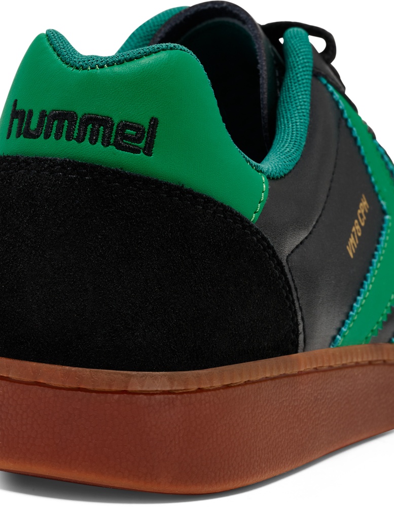 HummelSneakerslowVm78CphArchive227920