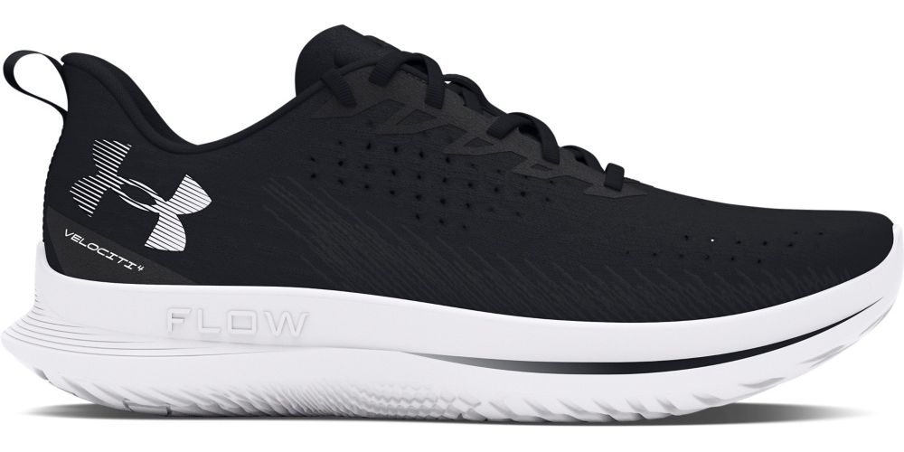 UnderArmourDamenSneakerUaWVelociti4