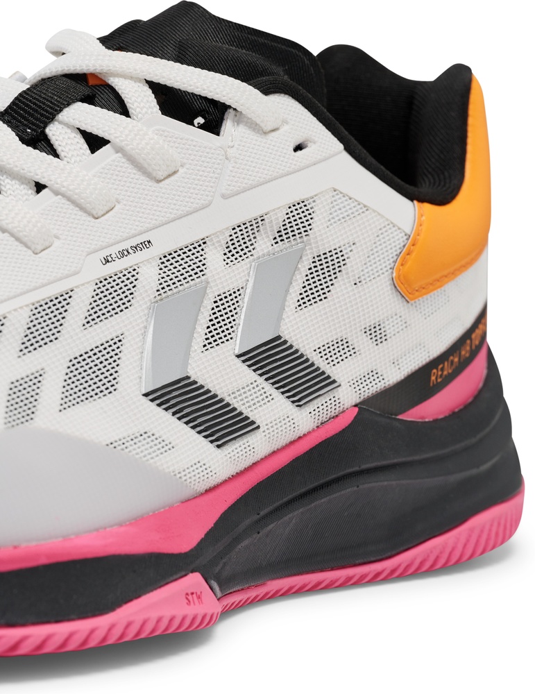 HummelHallenschuhe-HandballHbTopflightPro230728