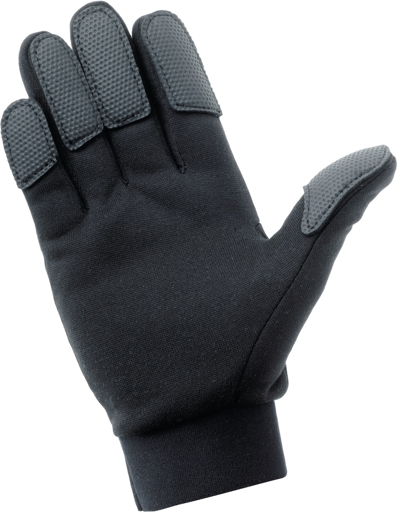 UhlsportHandschuheFeldspielerhandschuh1000967