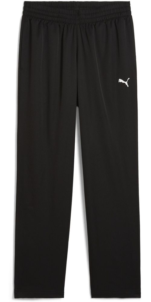 PumaSporthoseESSWovenPantsop682624