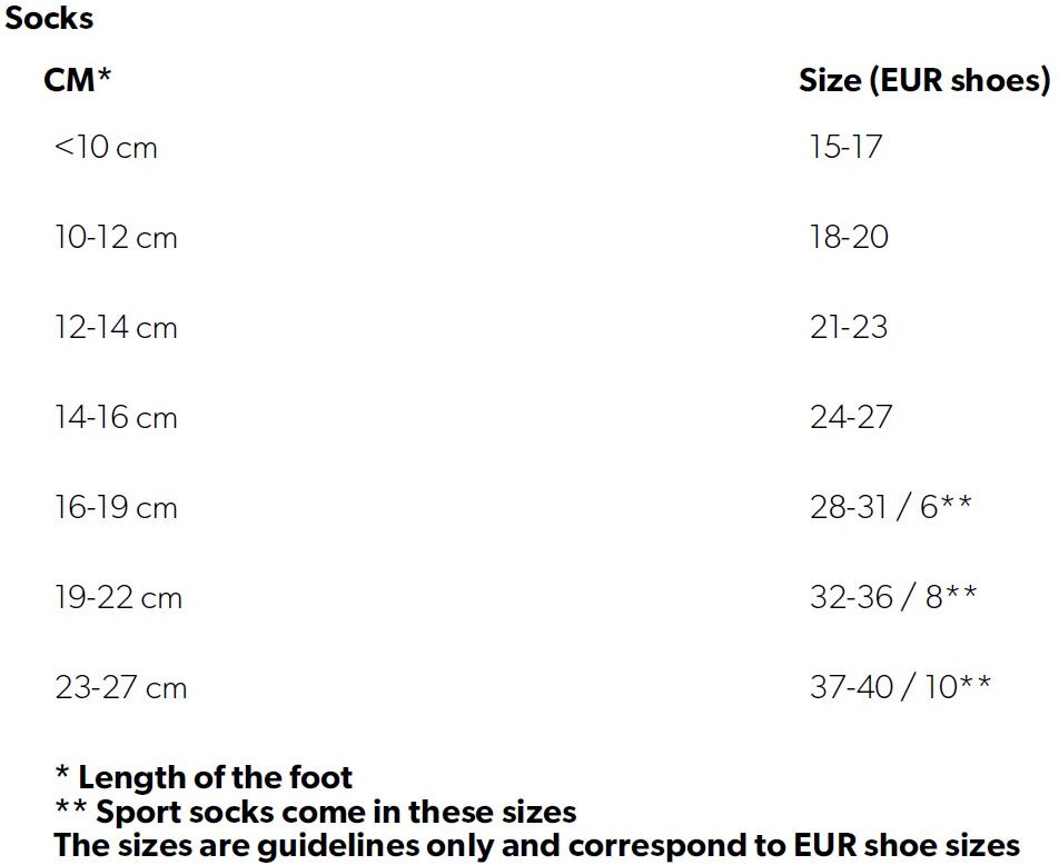 HummelKinderSneakersflachActusRecycledJrTrueBlue-32