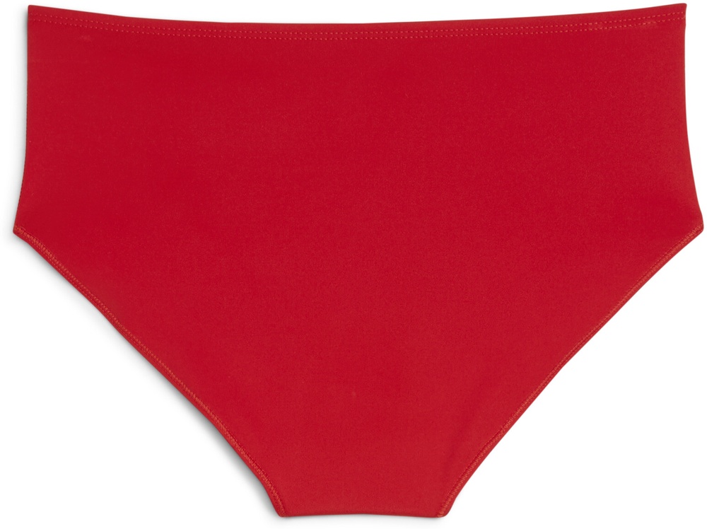 PumaDamenTightsWCROSSTHELINEBRIEF30526764PumaRed-3XL