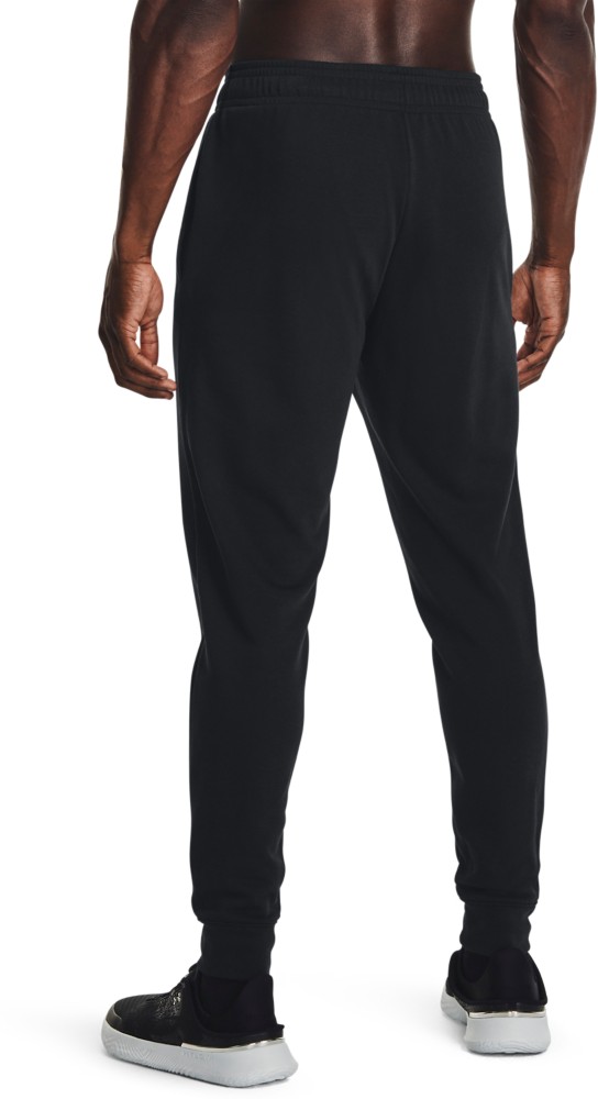 UnderArmourJogginghoseUARivalTerryJogger