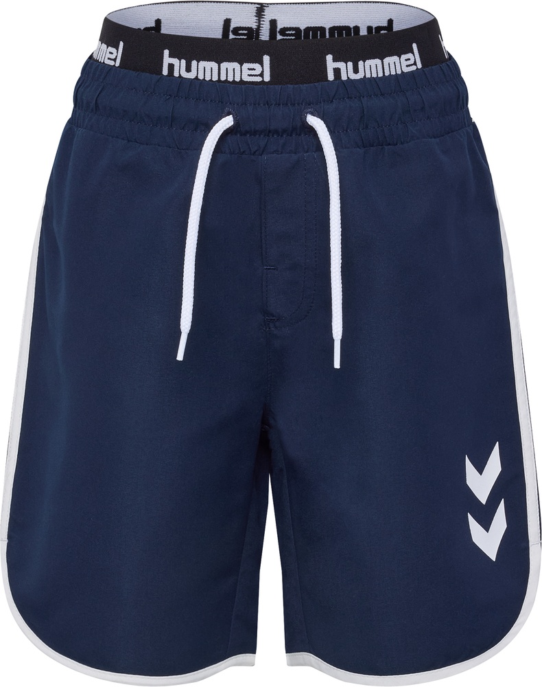 HummelKinderBoardshortSwellBoardShorts223352NavyBlazer-104-ca4Jahre