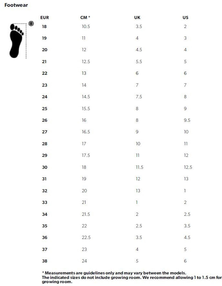 HummelKinderHalf-ZipSweatshirtHmlcoreXkHalfZipPolySweatKidsCottonCandy-116