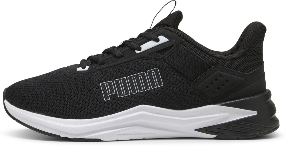 PumaLaufschuheLowFTRWave311095