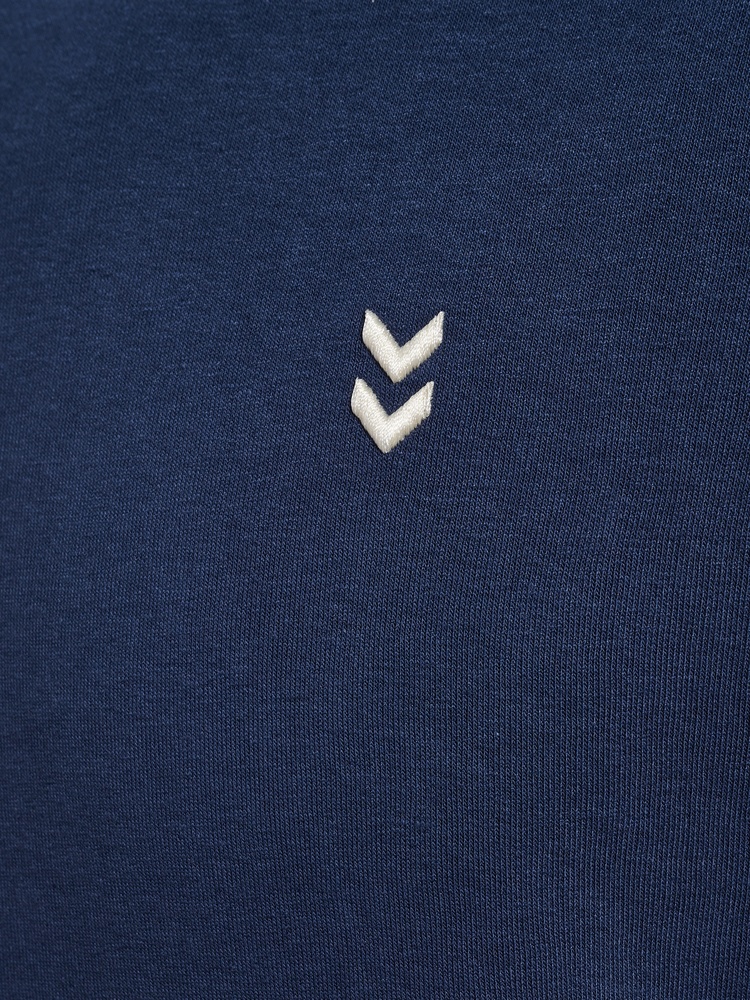 HummelPulseSweatHoodie229309