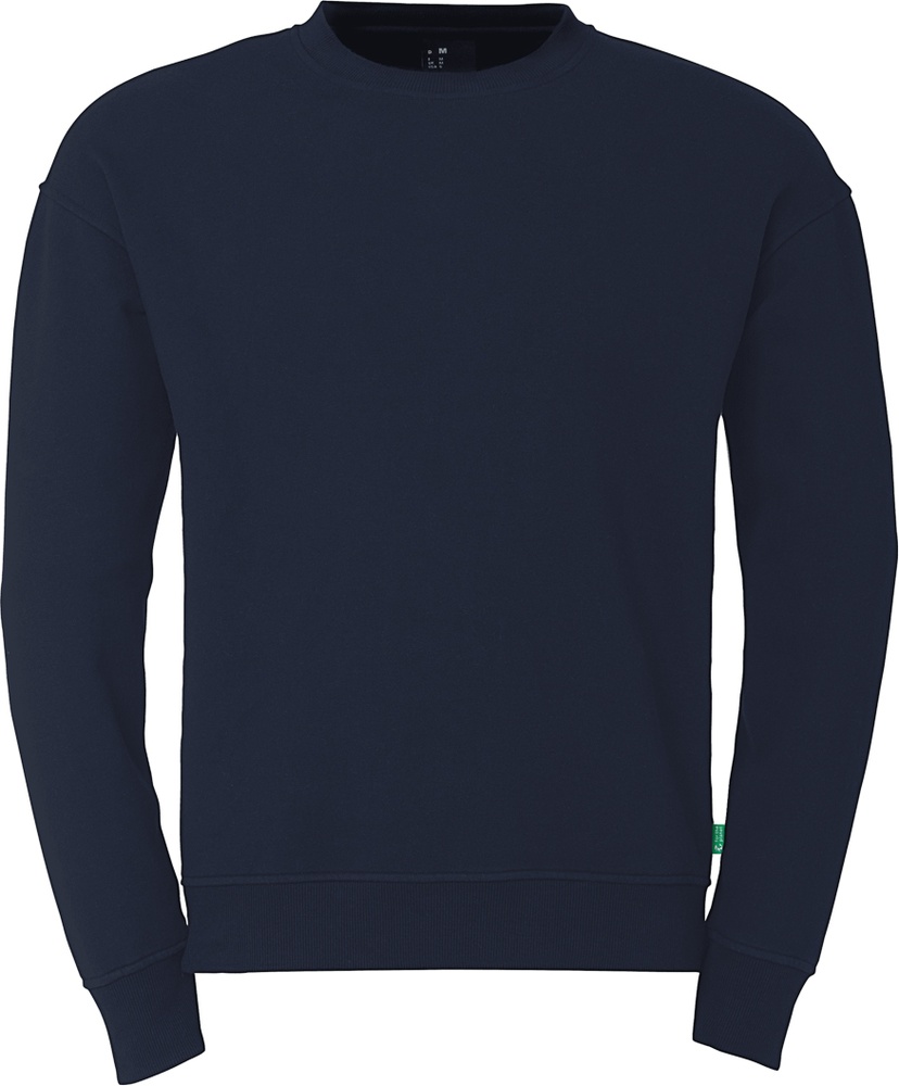 KempaSweatshirtGameChanger2003687