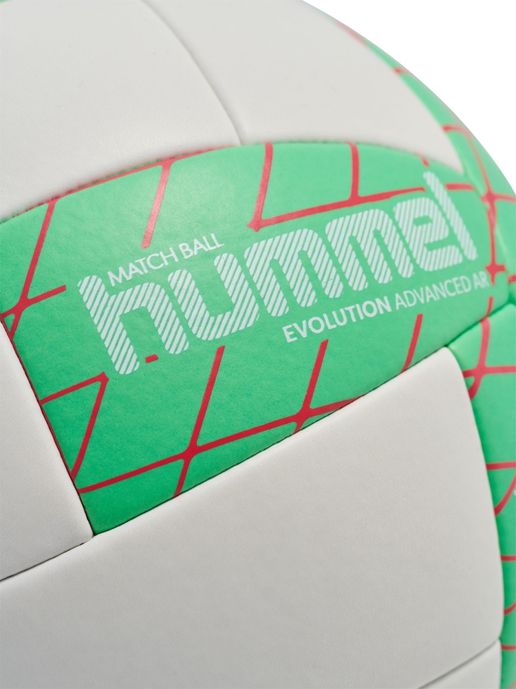 HummelHandballEvolutionAdvancedArHb231526