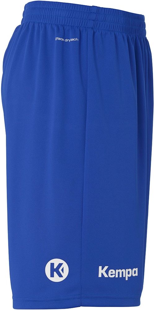 KempaKinderSportshortTeamShorts2005885Royal-116